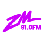 ZM Auckland