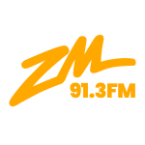 ZM Christchurch