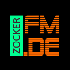 Zocker FM