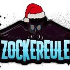 Zockereule
