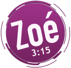 Zoe 315