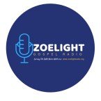 ZoeLight Radio