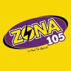 ZONA 105 RADIO