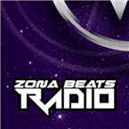 Zona Beats Radio