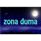 Zona Duma