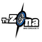 ZONA FM, MAS CERCA DE TI