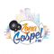 Zona Gospel FM