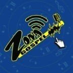 ZONA GOSPEL MX