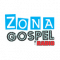 ZONA GOSPEL RADIO