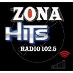 zona hits radio