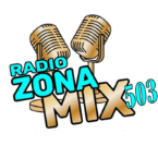 Zona Mix Radio