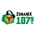 Zona MX 107.9