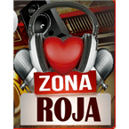 Zona Roja