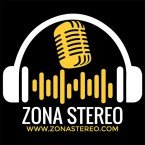 Zona Stereo