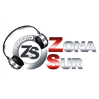 ZONA SUR RADIO