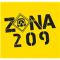 Zona209