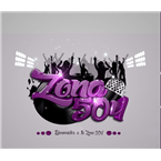 Zona504