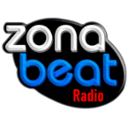 ZonaBeat Radio