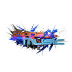 ZonaMusic