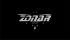 Zonar Radio