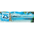 ZONASALSA
