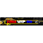 zonaviprd