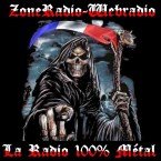 Zone Radio Webradio