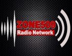 Zone509 Radio Network