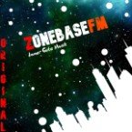 Zonebase FM