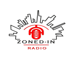 Zoned-In Radio
