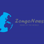 ZongoNews Radio