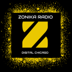Zonika Radio Digital