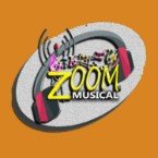 Zoom Musical