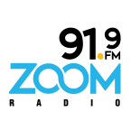 Zoom Radio 91,9FM