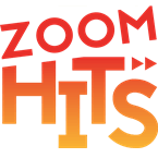 zoomhits