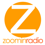 ZoominRadio.com