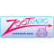 Zoot Radio