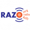 Zorgradio RAZO Delft