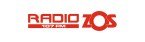 ZOS radio
