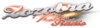 Zozobra Mix Radio