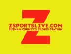 zsportslive