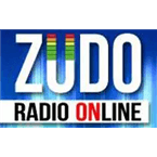 ZUDO RADIO