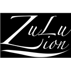 ZuluLion On The Radio