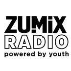 ZUMIX Radio