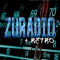 Zuradio+Retro