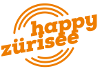 Zürisee Happy