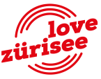 Zürisee Love