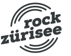 Zürisee Rock