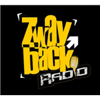 zwaybackmusic