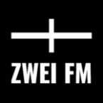 Zwei FM